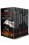 DARK PSYCHOLOGY 7 BOOKS IN 1 The Art of Persuasion, How to influence people, Hypnosis Techniques, NLP secrets, Analyze Body language, Gaslighting, Manipulation Subliminal, and Emotional Intelligence 2.0